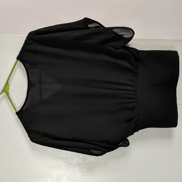 Guess top - Picture 5 of 6